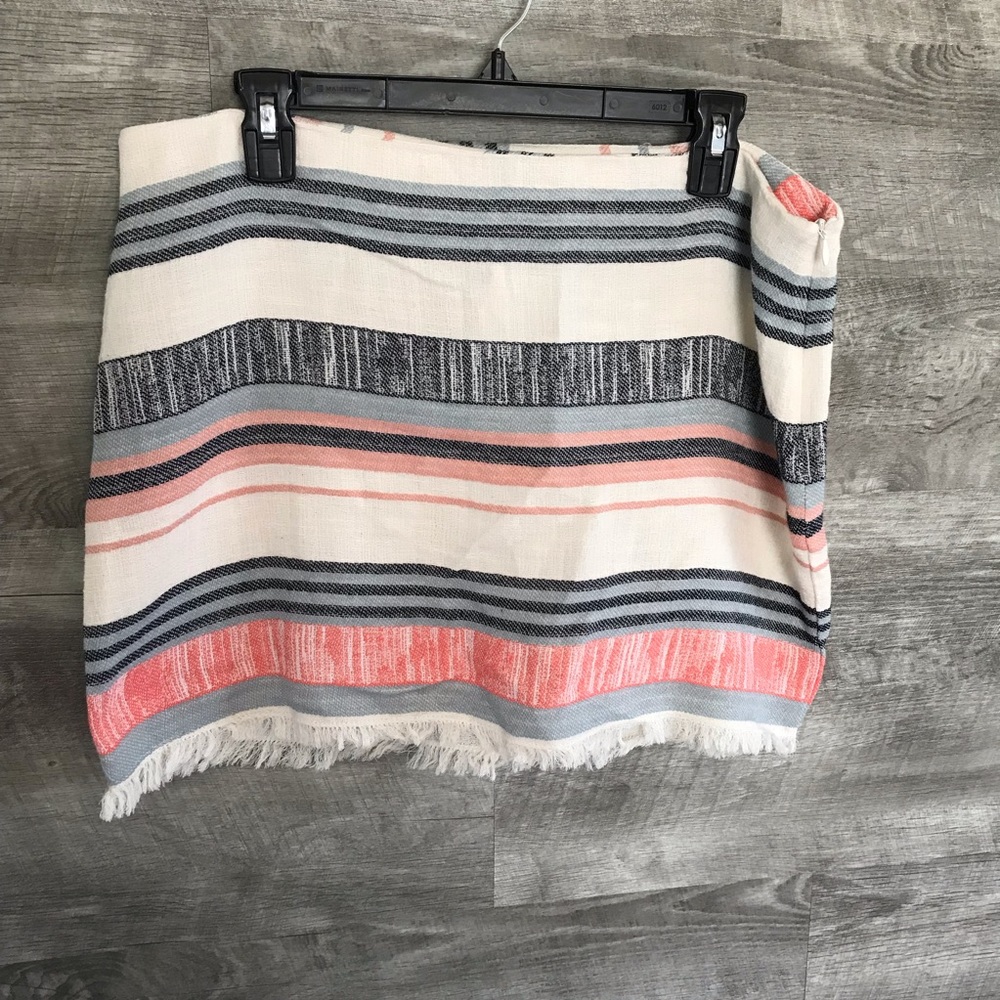 abbeline skirt